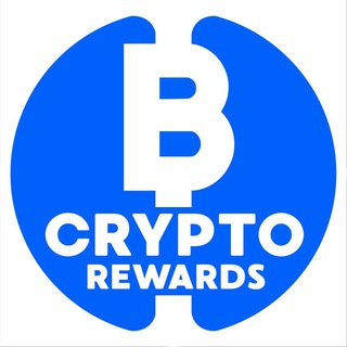 $BOOM: Crypto Rewards - TgScanner