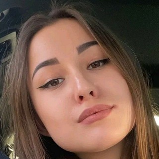 Аватар Телеграм каналу "РОБУКСЫ ВСЕМ НЕ" @roblox_razdaet