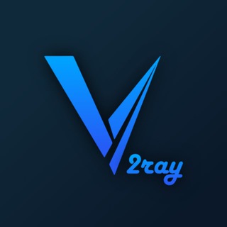 Telegram频道 "Alpha V2ray Chat 💬" @alpha_v2ray 的头像