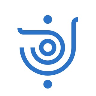 Голубые озера Татарстана - TgScanner
