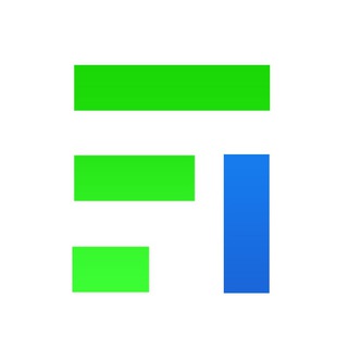 Аватар Телеграм канала "Finansin" @+L4dFE9McKWA0OGJi