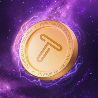 Аватар Телеграм каналу "tapswap community" @bnbcold