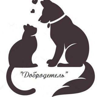 Аватар Телеграм канала "RB Bobruisk. Spasti hvostiki" @+WLSDA7xuHo4xNzQy