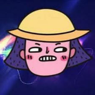 Nikita107r 😊 - TgScanner