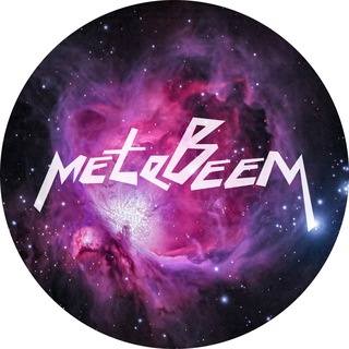 MetaBeem_EN - TgScanner