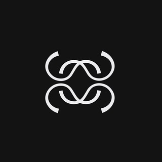 Аватар Телеграм канала "ELEMENT Concept" @elementbymosk