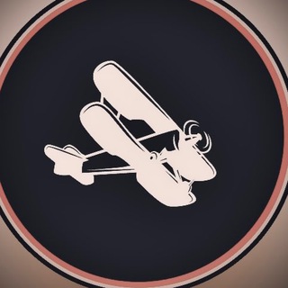 SECOND PILOTS | 3D | ANIMATION | Cg | Vfx | Motion | Blender | Houdini Fx | 2D - TgScanner