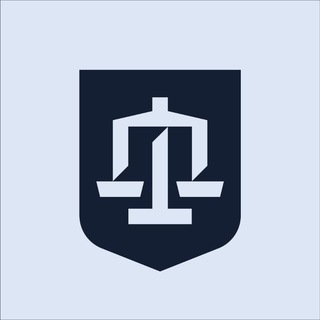 Аватар Телеграм каналу "Міністерство юстиції України" @minjustofficial