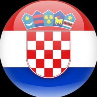 🇭🇷 Хорватия чат - TgScanner