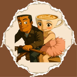 TungTung Ballerina Coin - TgScanner