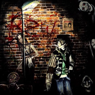 unki🥀 - TgScanner