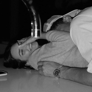 𝐚𝐛𝐛 - TgScanner