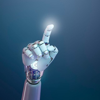 Avatar of Telegram channel "📱💻 Technolog News 📡🗞" @technolognews7