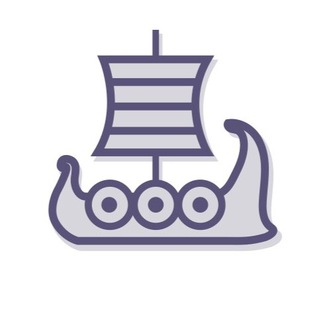 Сон Сципиона - TgScanner