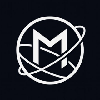 Аватар Телеграм канала "MQENetwork_chat" @mqenetwork_chat