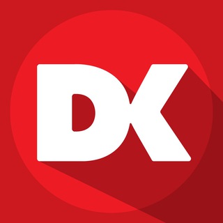 Daily Карелия - TgScanner