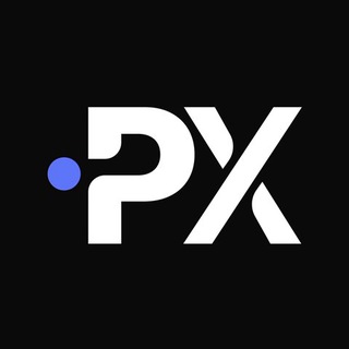 PrimeXBT - Global - TgScanner