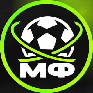 МИР ФУТБОЛА 24/7 - TgScanner