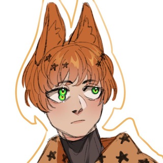"Yashiki | NIX 18+" @yashik_i Telegram арнасының аватары