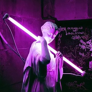 Avatar del canal de Telegram "PARANOIA" @paranoiaPUBG