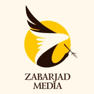 Zabarjad Mediа - TgScanner