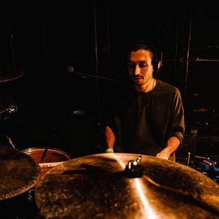 Original Alexander Malyshev - TgScanner
