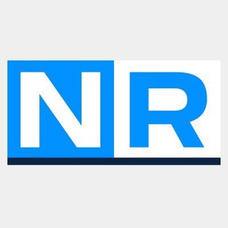 Telegram频道 "NOELREPORTS 🇪🇺 🇺🇦" @noel_reports 的头像