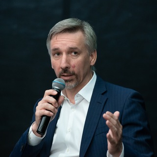 Аватар Телеграм канала "TruEcon" @truecon
