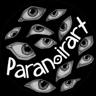 Paranoir - TgScanner