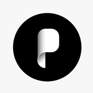 Аватар Телеграм каналу "Parcham Classes CA & Notes PDF Exam" @+JI5ZkQzH2iRmMThl