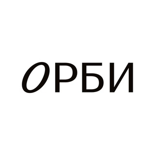 ОРБИ фонд - TgScanner