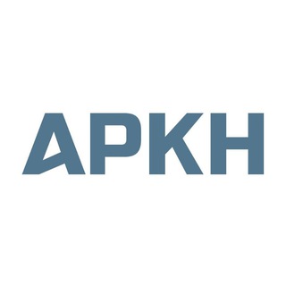АРКН - TgScanner