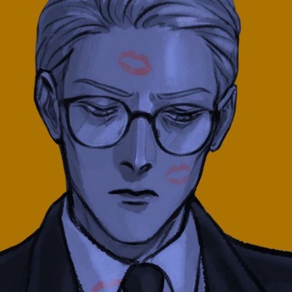 okaeri - TgScanner