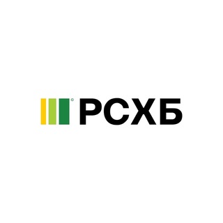 Аватар Телеграм канала "РСХБ | Бизнес" @rshb_business