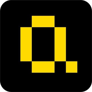 Telegram频道 "Quack AI Community" @quackai_community 的头像