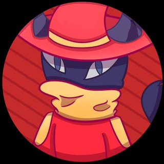 Cyber Cat Studio - TgScanner