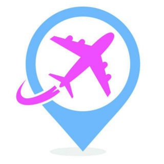 Avatar of Telegram channel "Мир, гамарджоба" @mirgamarjoba