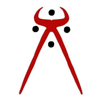Avatar del canal de Telegram "A FORAS - Contra s' Ocupatzione militare de sa Sardigna" @aforas2020