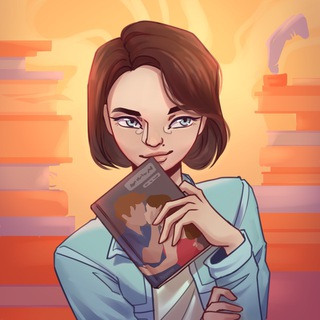 лисий мир | Алиса Тиллит - TgScanner
