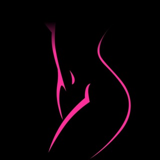 Её талия - TgScanner