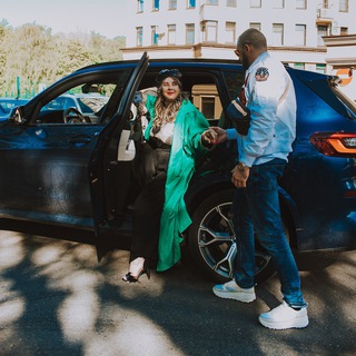 GangstaFamily - TgScanner