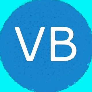 VoterBi - TgScanner