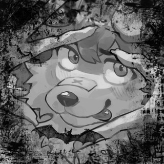 ⌈ +𝟏𝟖 ⌋ 𝙛𝙪𝙧𝙧𝙮 𝙜𝙖𝙮 𝙘𝙤𝙢𝙞𝙘𝙨 ≡ 🇷🇺 ≡ - TgScanner