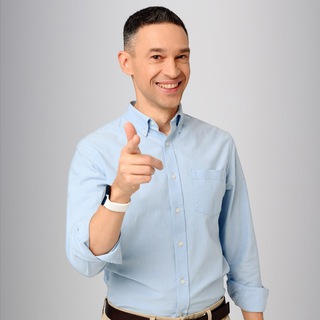 Аватар Телеграм канала "Сергей Малоземов" @sergey_malozemov