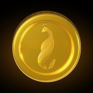 Avatar of Telegram channel "GOLD TAP TAP" @goldtaptap