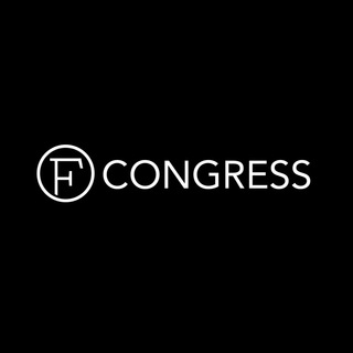 Аватар Телеграм канала "FCongress" @fcongressrussia