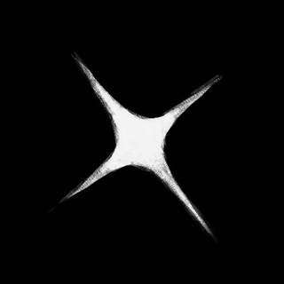 extheoria - TgScanner
