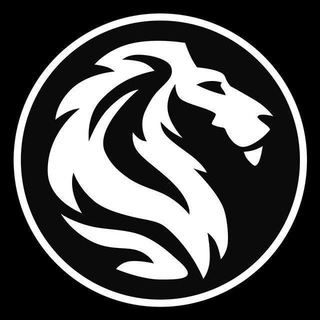 "BTC 📈 PROFIT" @BTC_PROFlT Telegram арнасының аватары