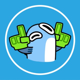 Avatar of Telegram channel "TON FISH GROUP" @tonfish_en
