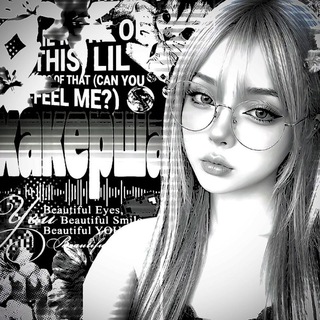 Аватар Телеграм каналу "᥊ᥲκᥱρɯᥲ|δ᧘ᥱᥔнᥴᴛᥙ🖤" @hakerskhh